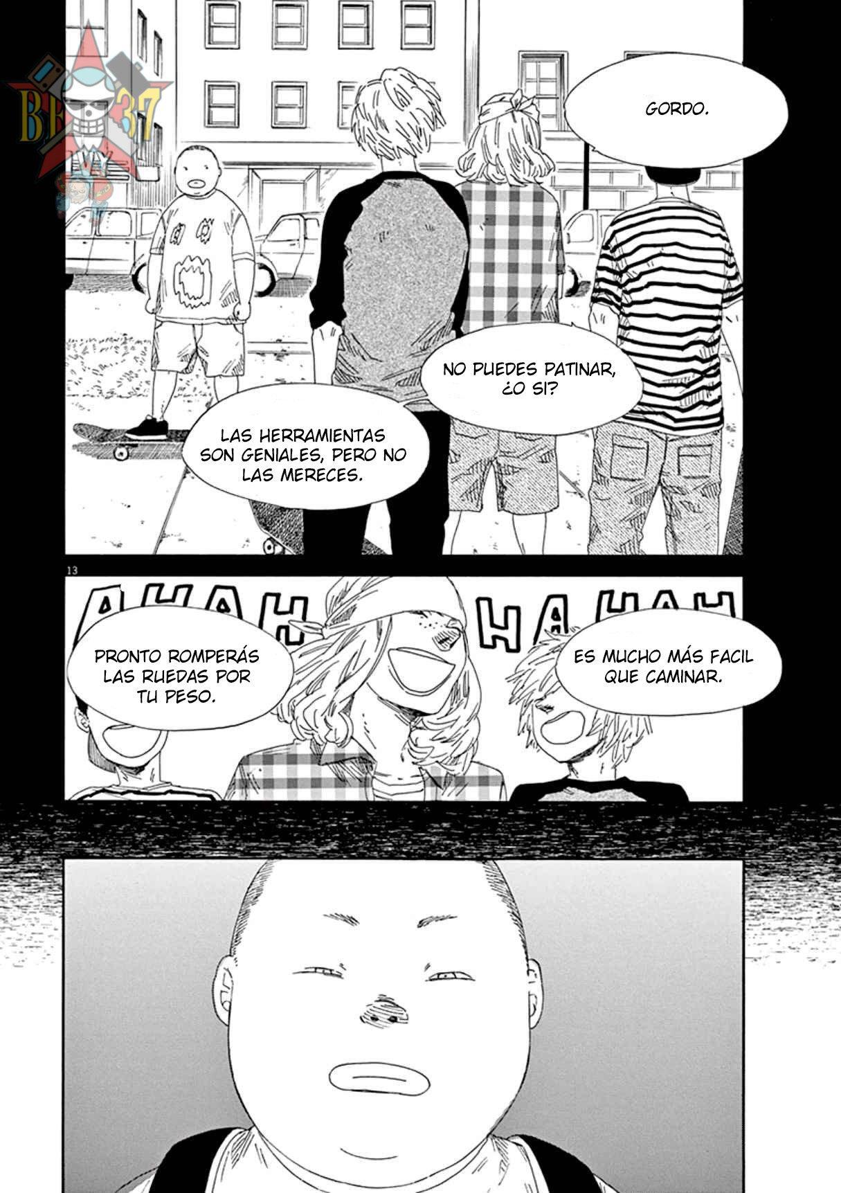 Capitulo 1 page 11