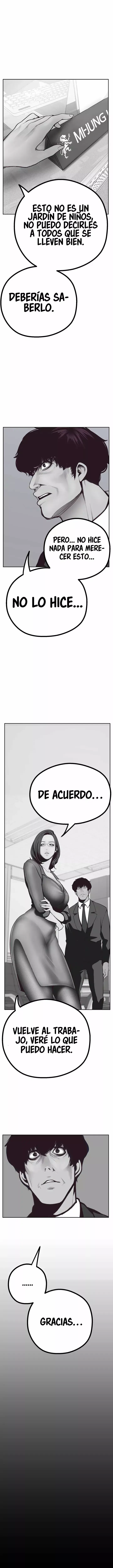 Capitulo 4 page 18