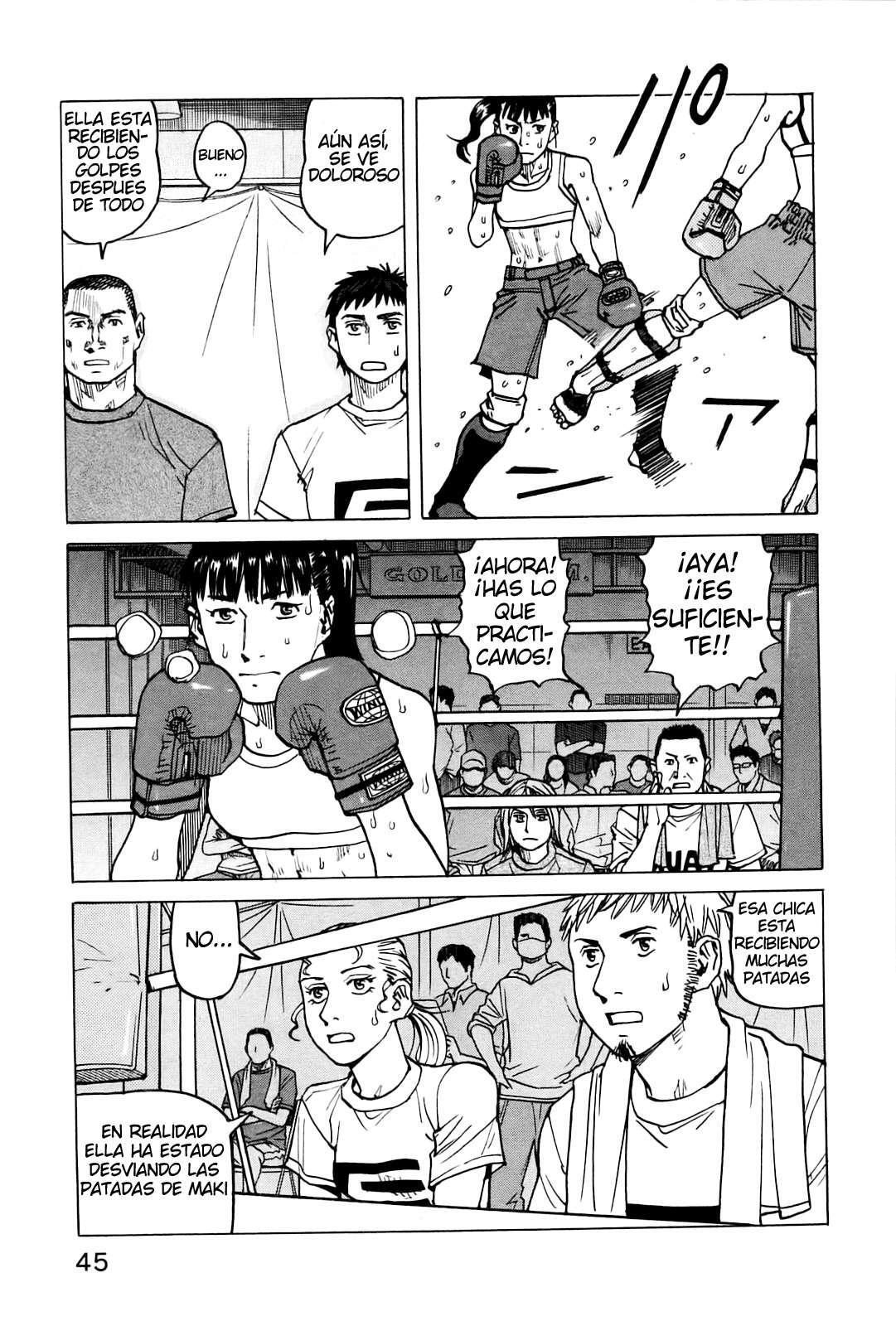Capitulo 59 page 5
