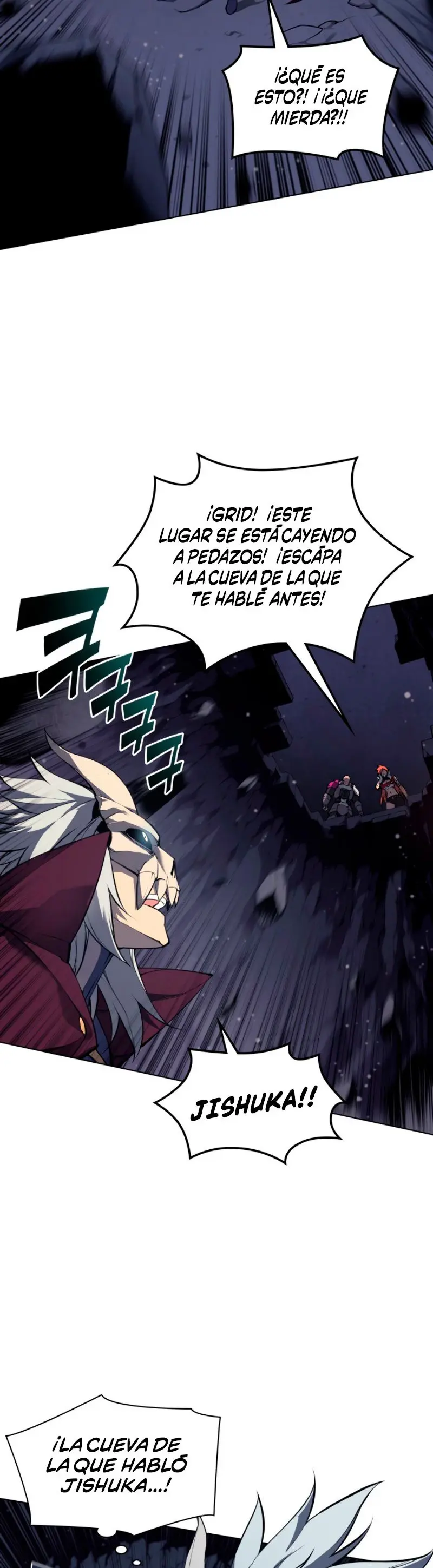 Capitulo 60 page 24