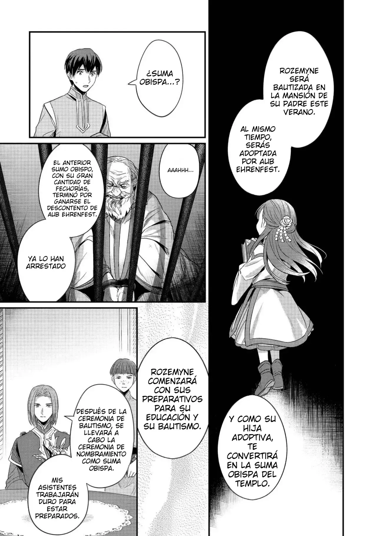 Capitulo 64 page 29