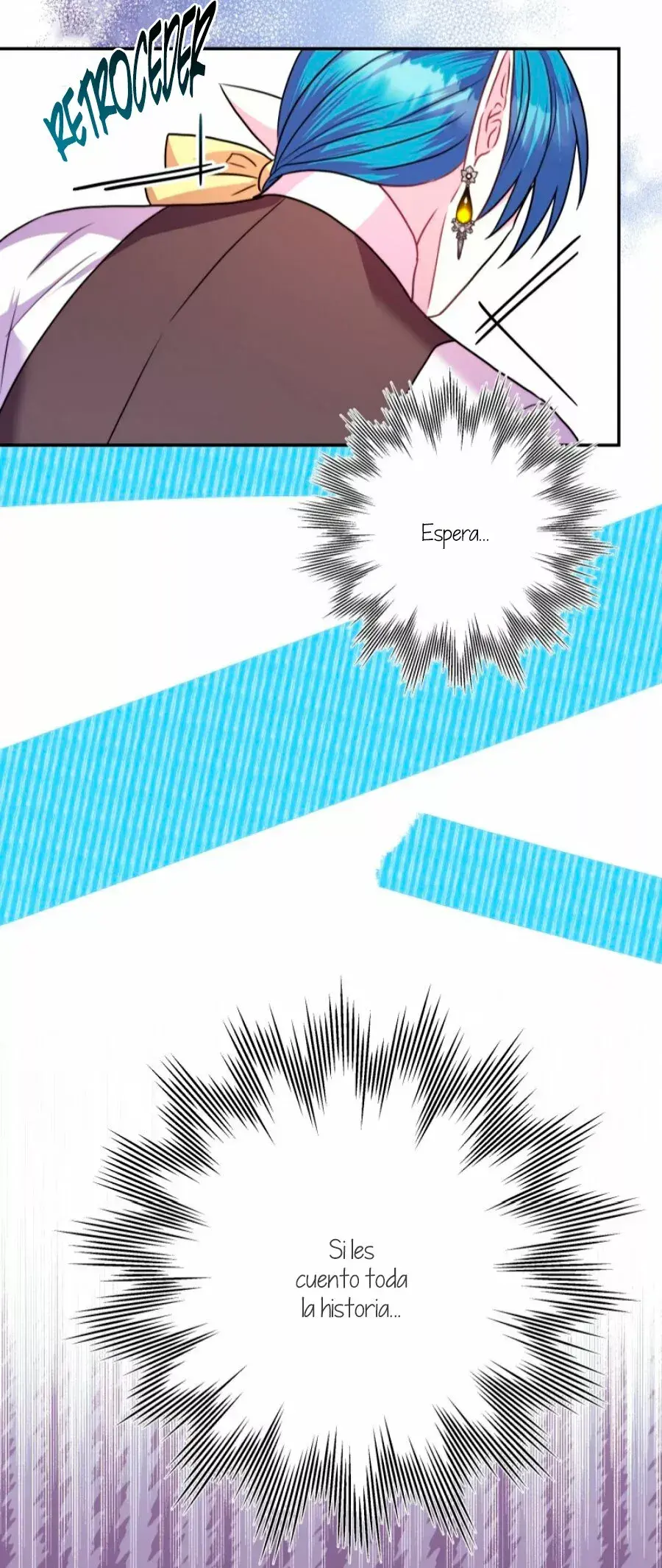 Capitulo 43 page 108