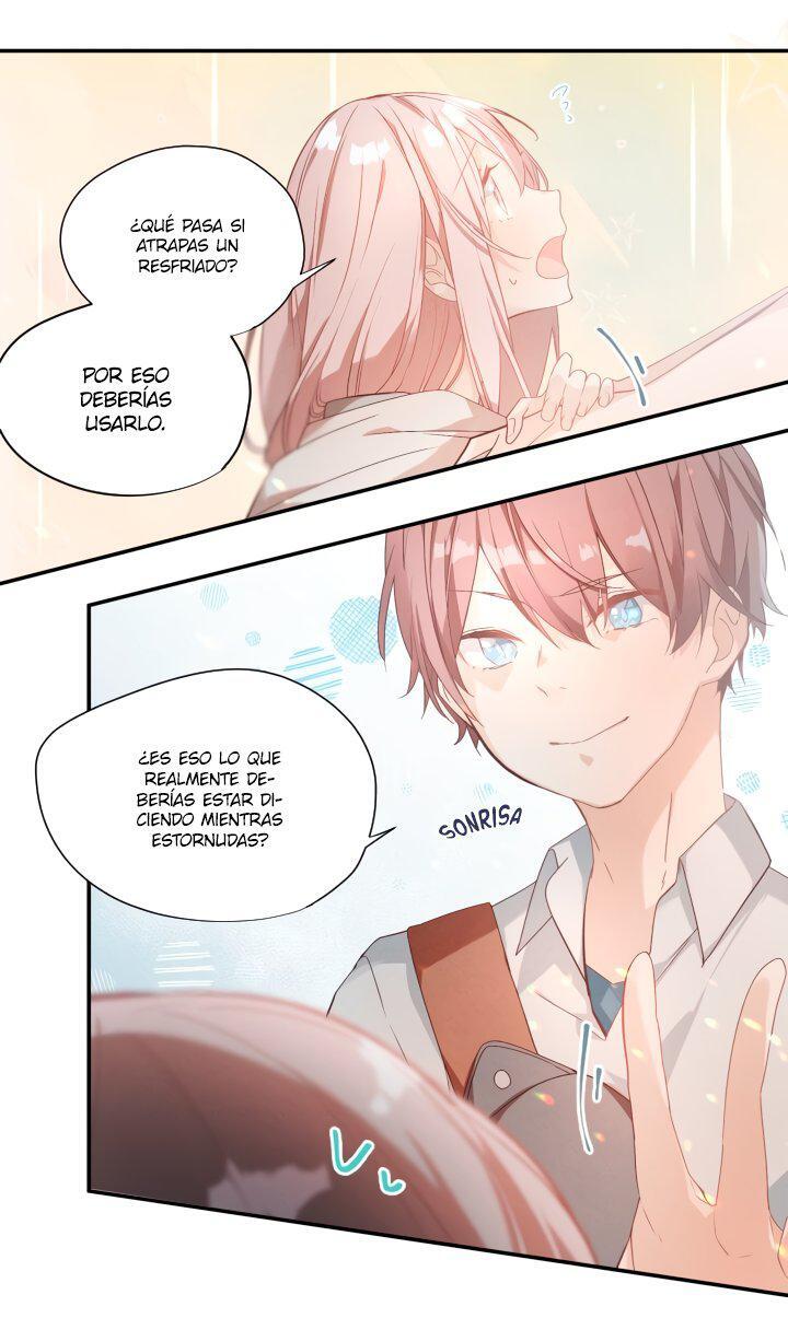 Capitulo 9 page 30