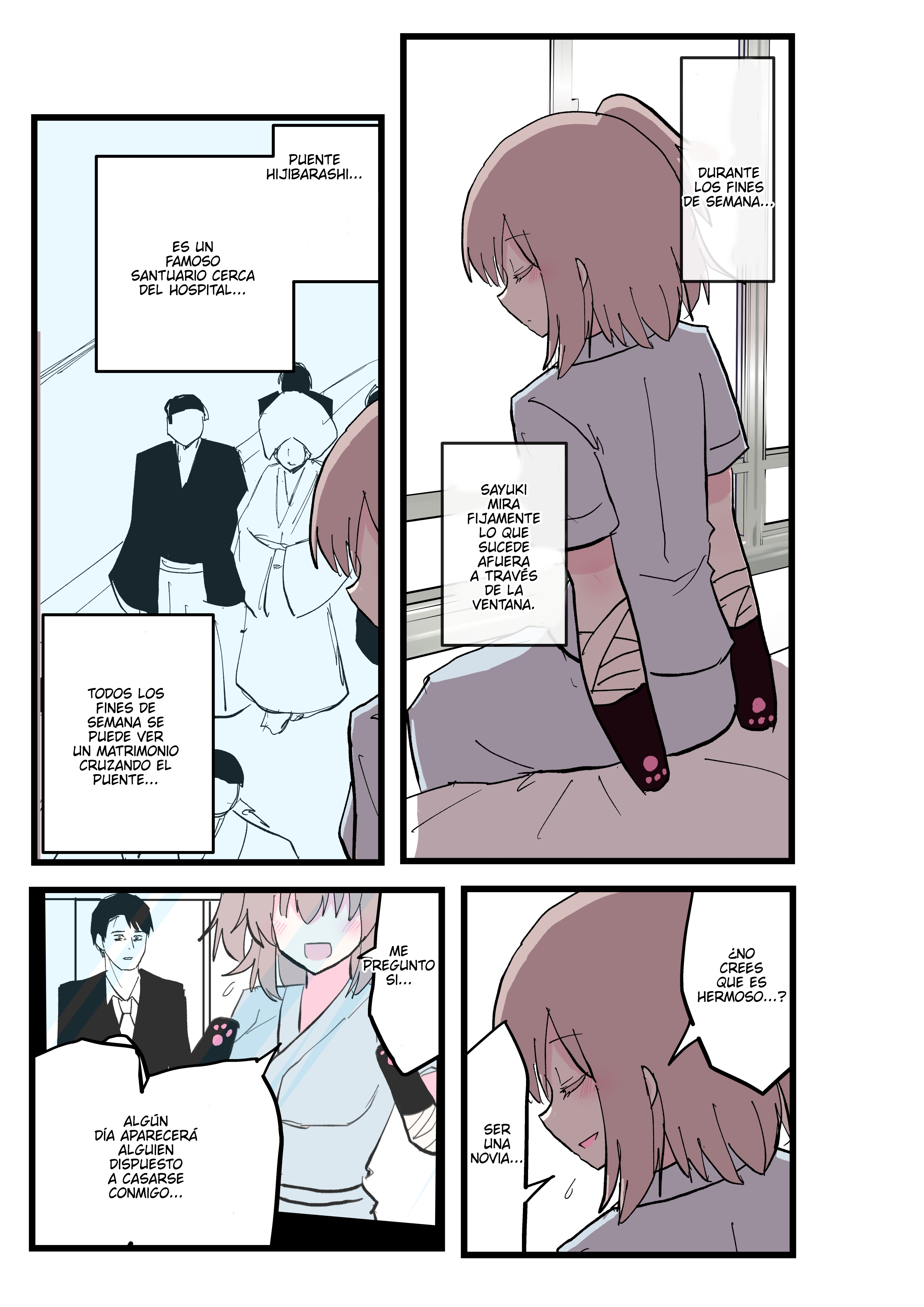 Capitulo 7 page 1