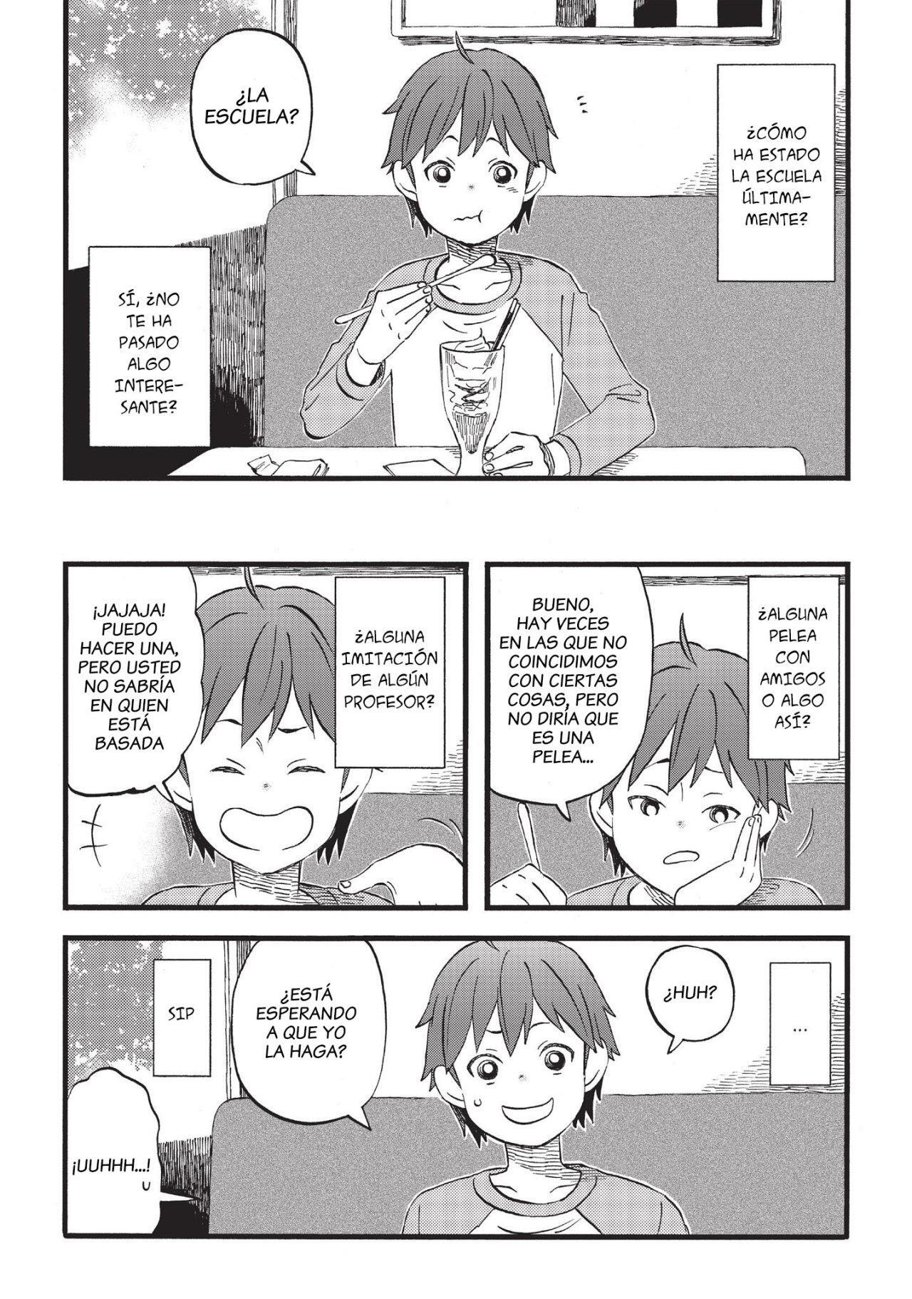 Capitulo 13 page 3