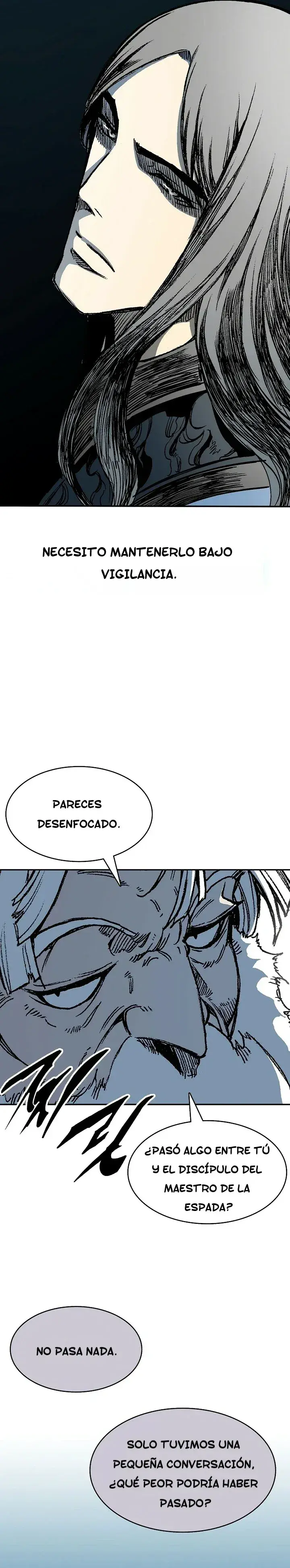 Capitulo 151 page 34