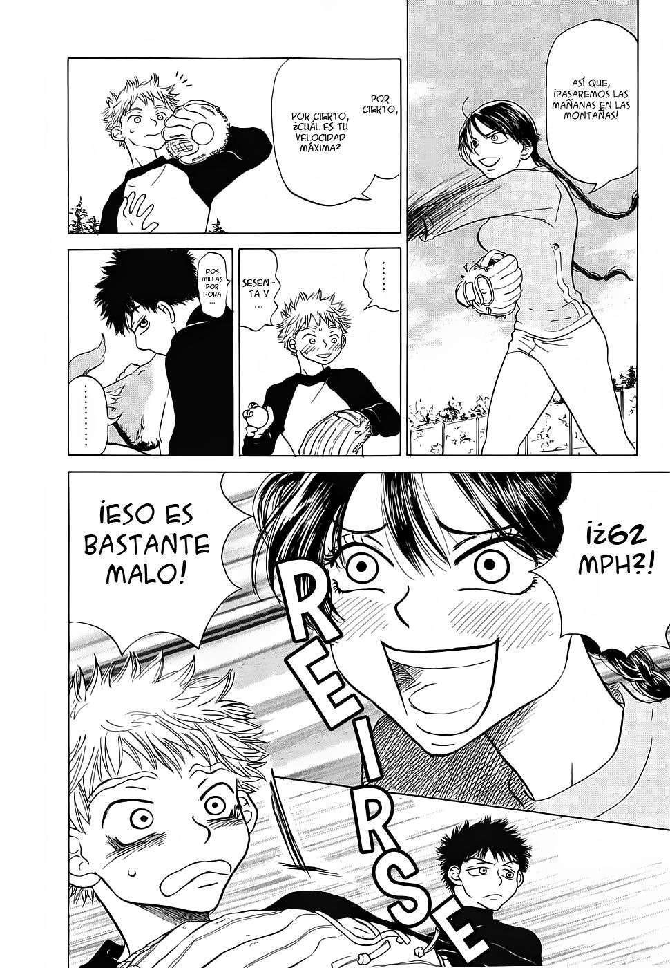 Capitulo 2 page 11