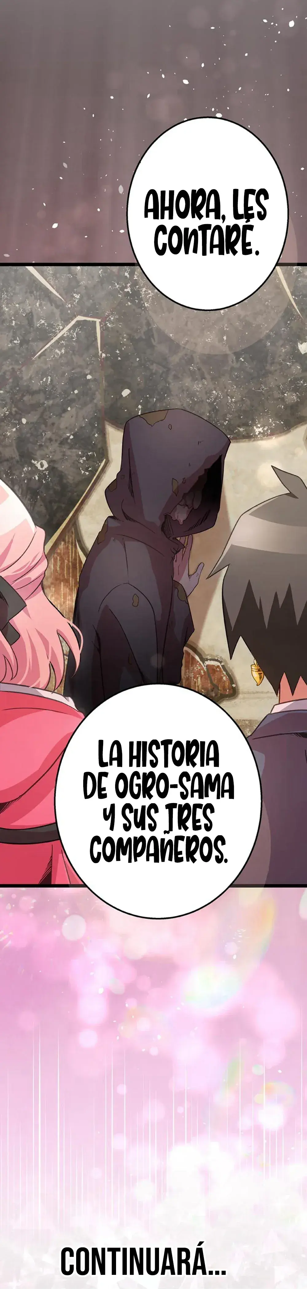 Capitulo 39 page 23