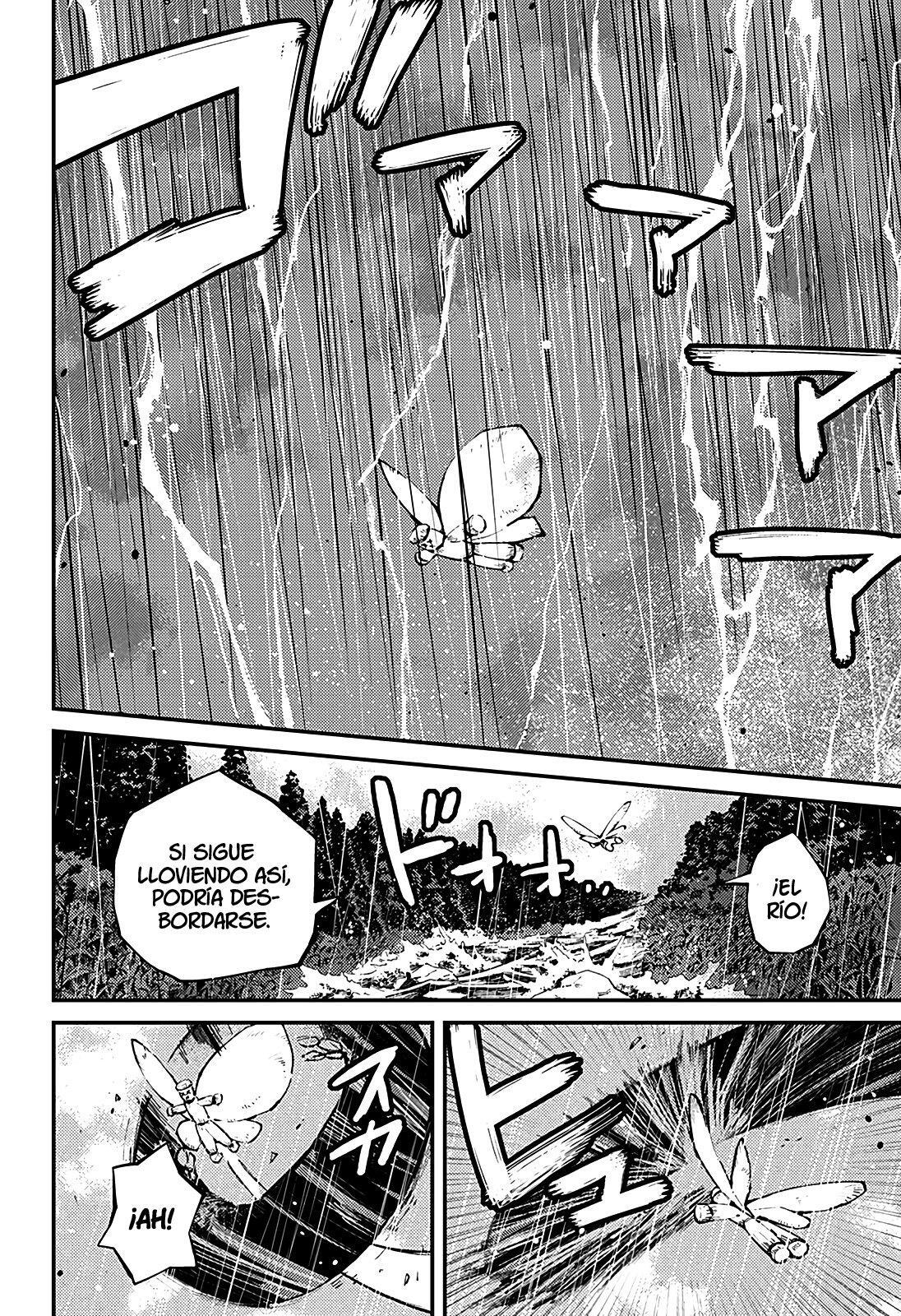 Capitulo 7 page 14