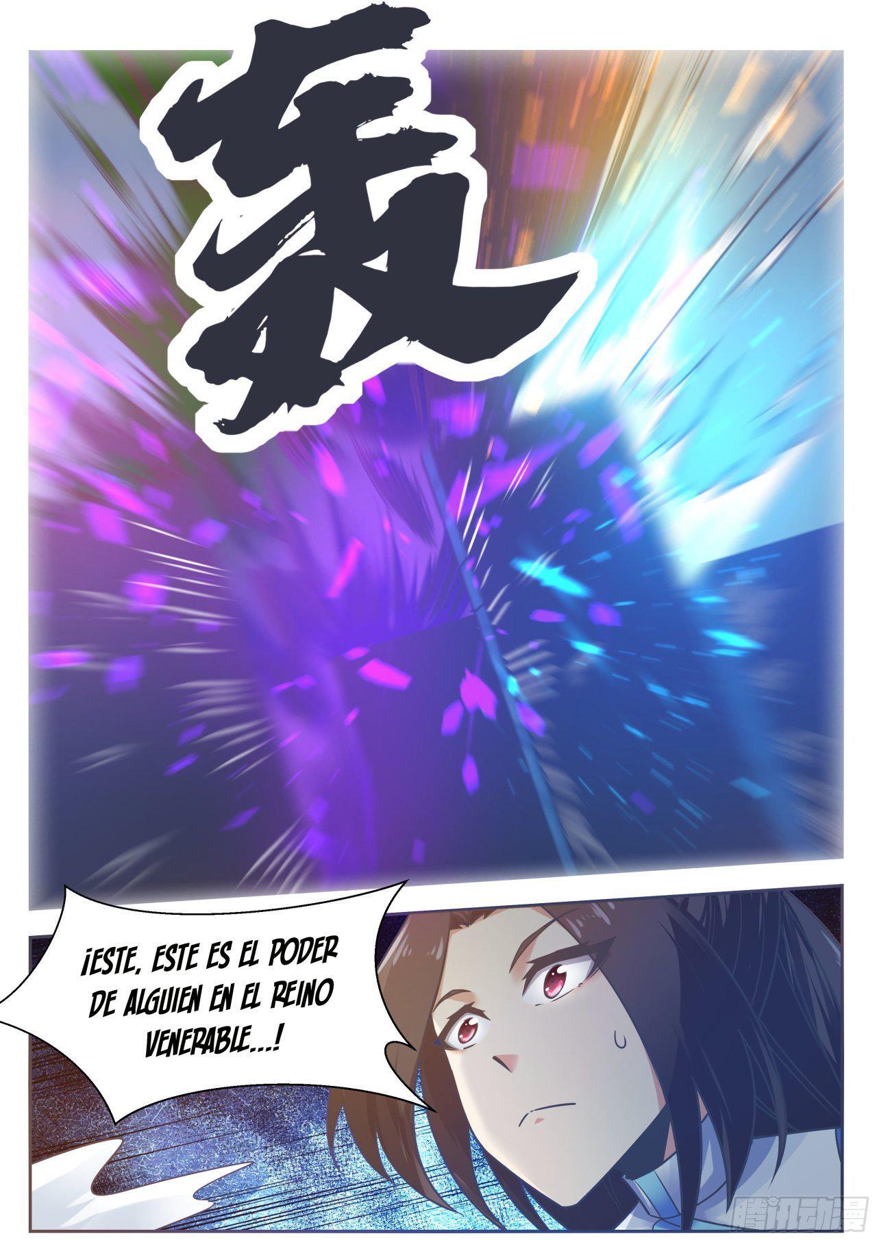 Capitulo 148 page 3