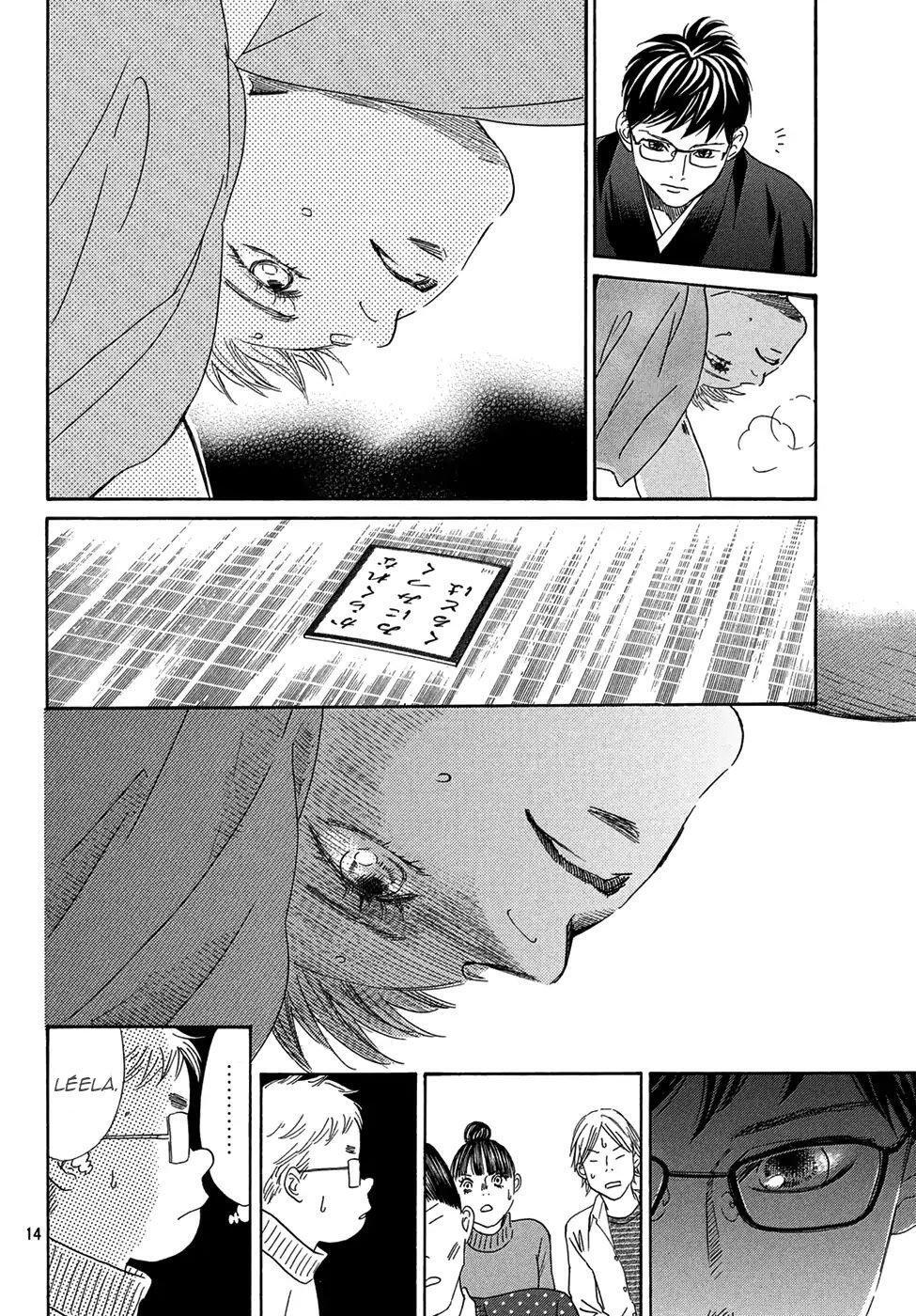 Capitulo 202 page 13