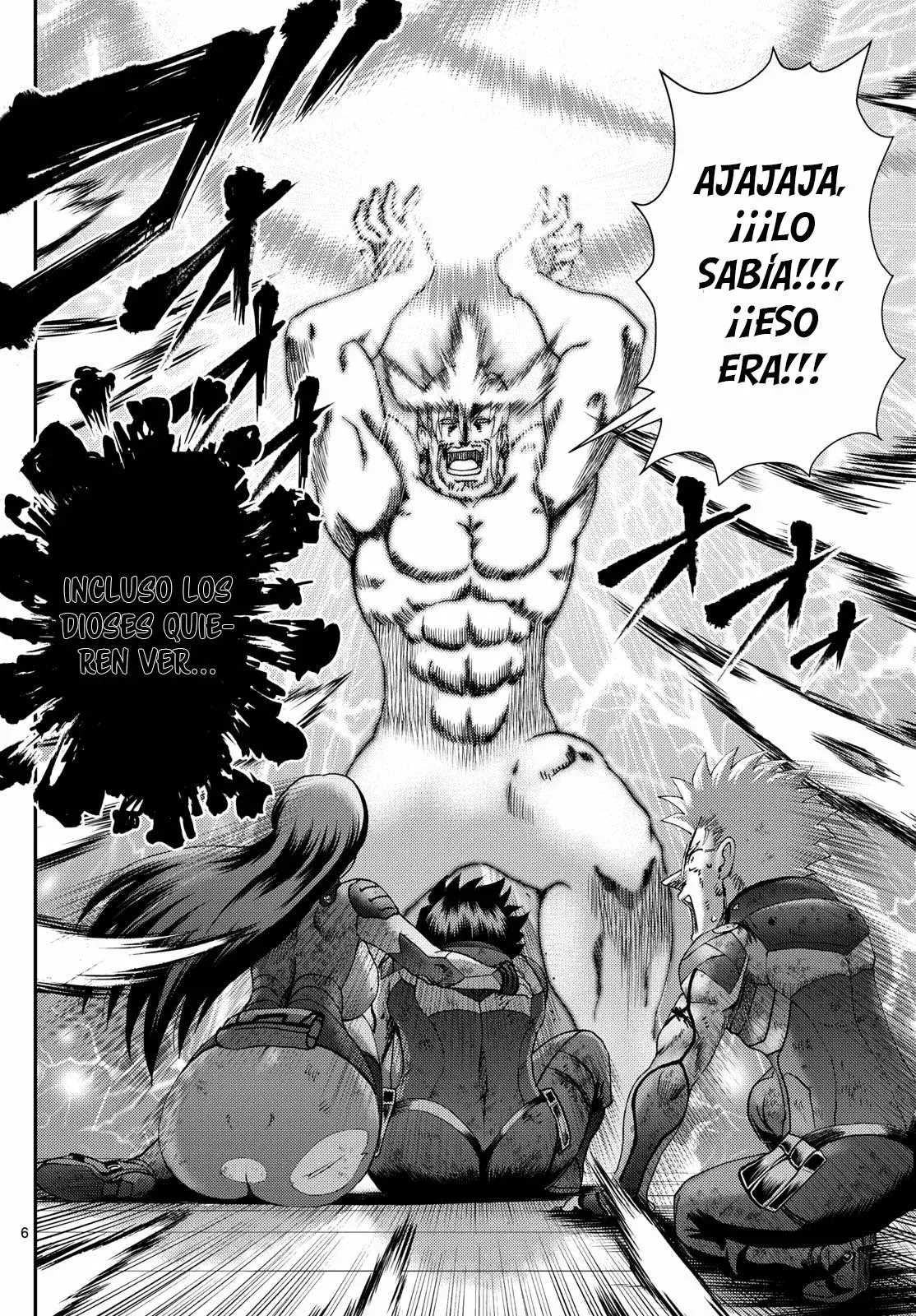 Capitulo 278 page 8
