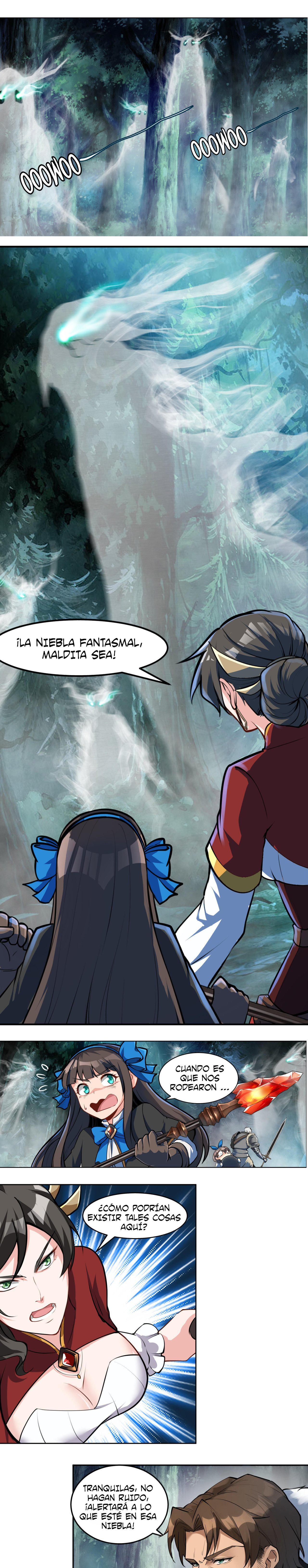 Capitulo 11 page 6