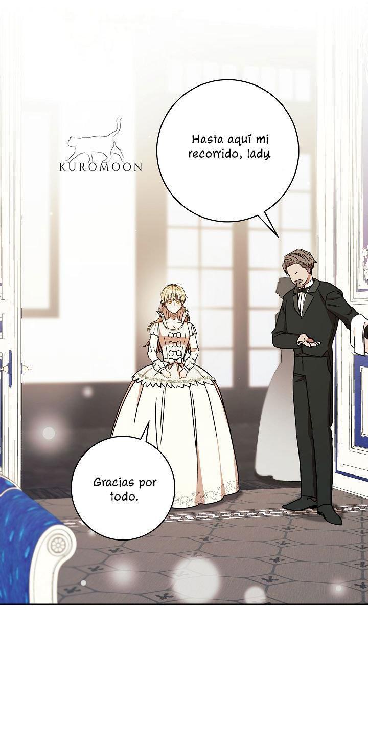 Capitulo 19 page 47
