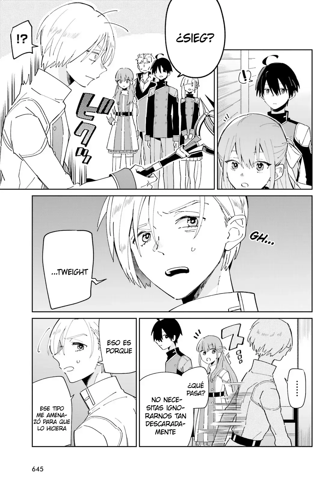 Capitulo 28 page 6
