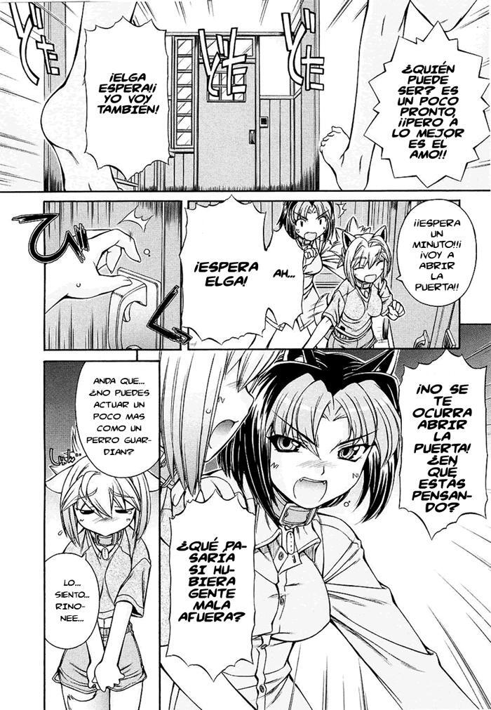 Capitulo 2 page 9