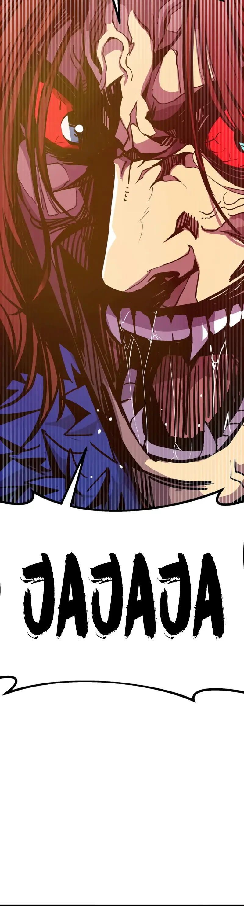 Capitulo 76 page 27