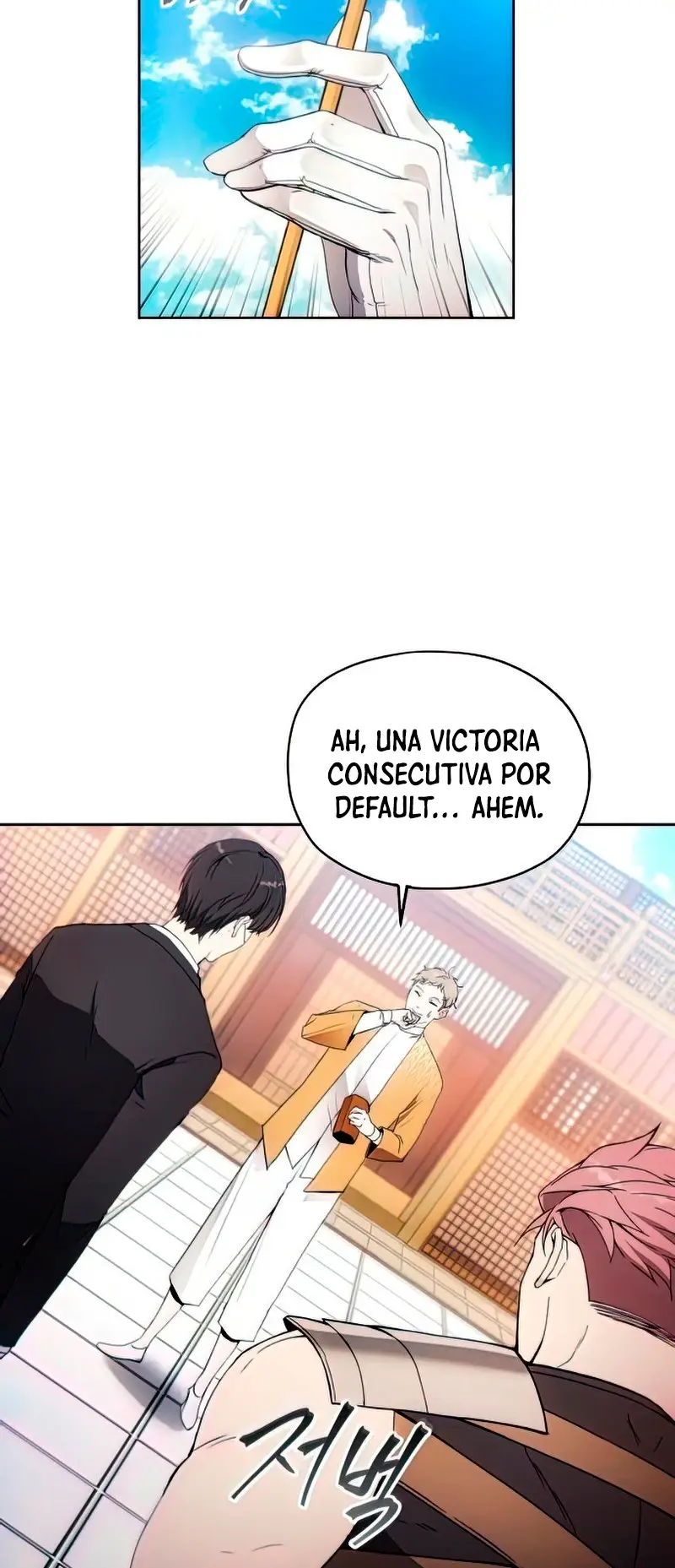 Capitulo 54 page 55