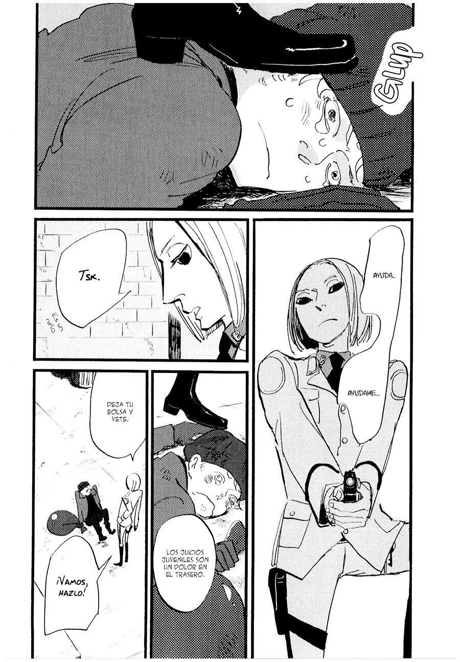 Capitulo 4 page 16