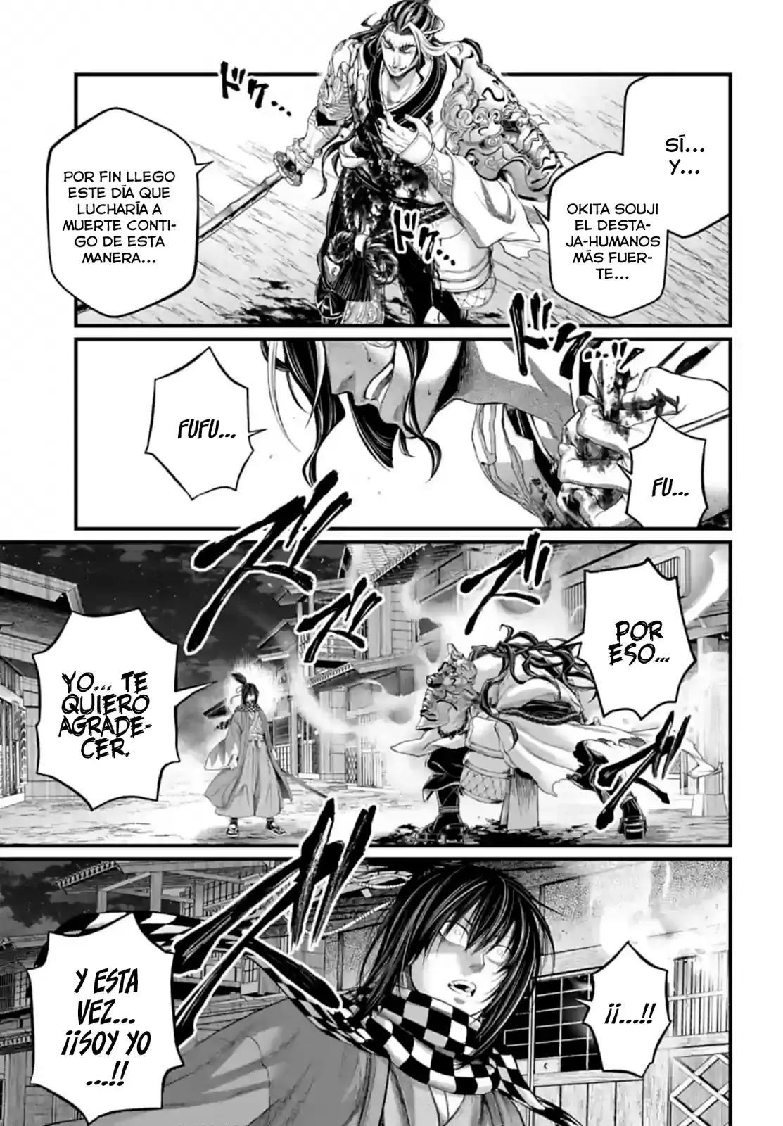 Capitulo 89 page 43