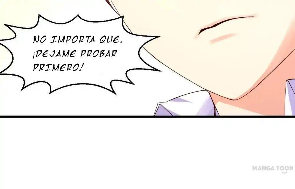 Capitulo 23 page 5