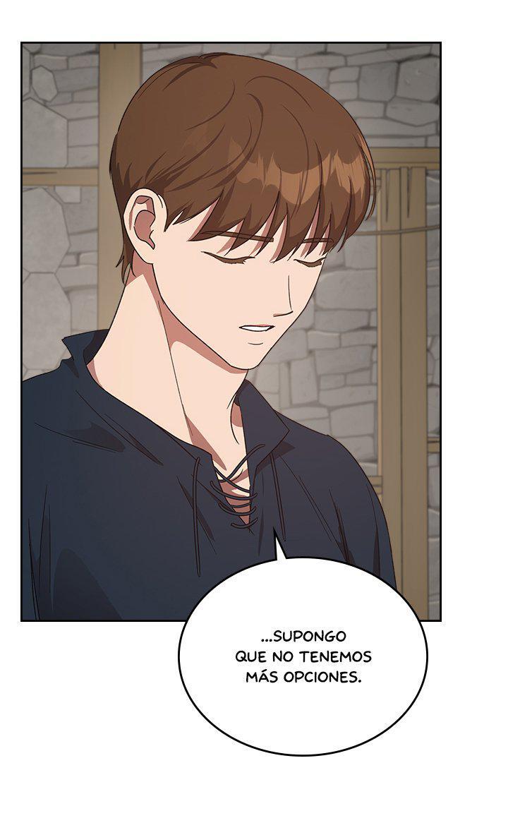 Capitulo 13 page 30