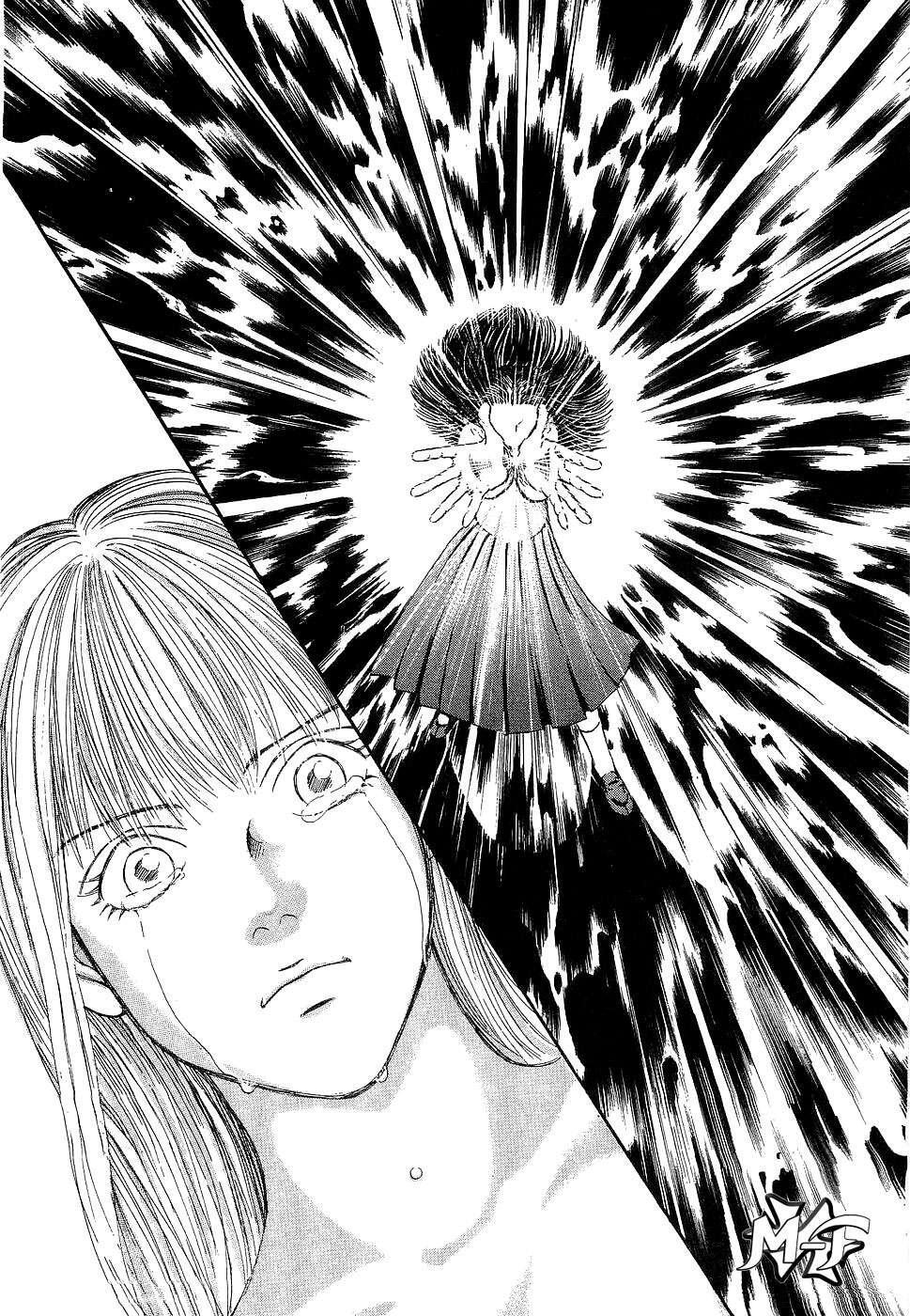 Capitulo 25 page 14
