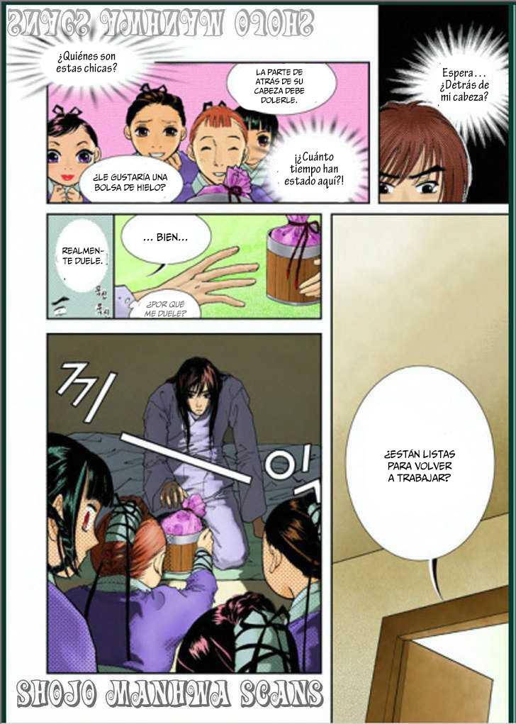 Capitulo 3 page 12