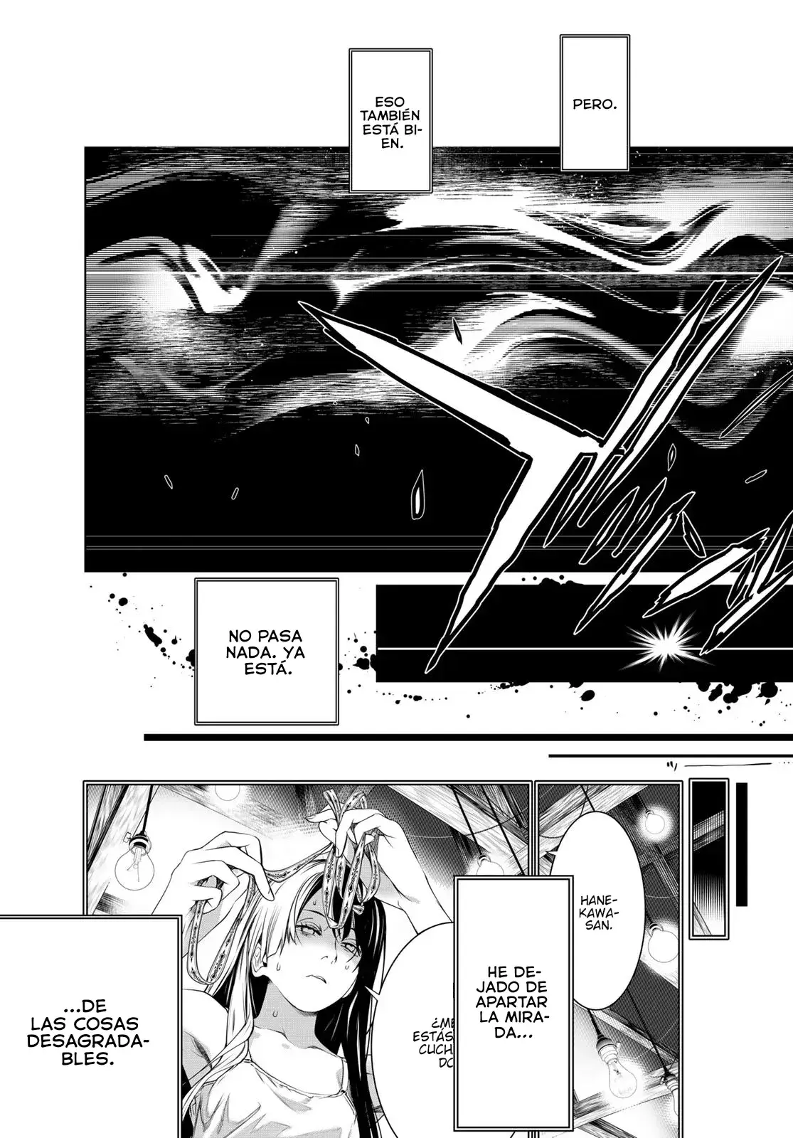 Capitulo 177 page 10