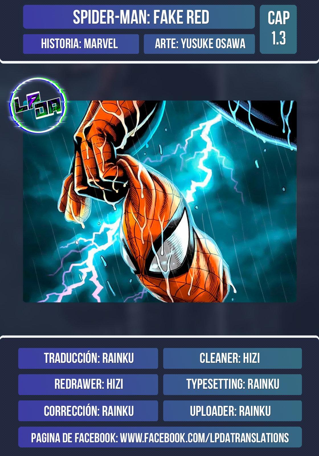Capitulo 1.60 page 1