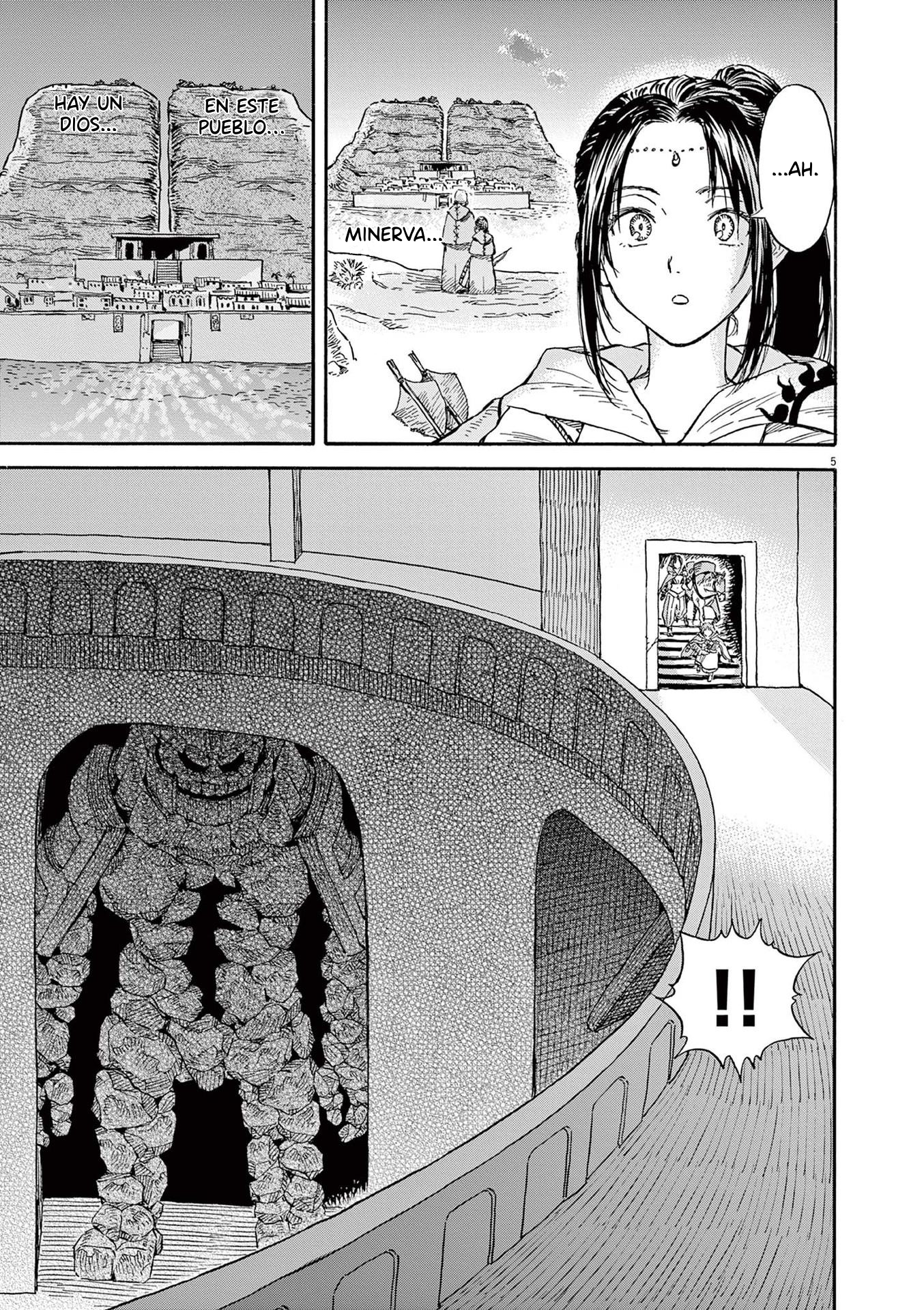 Capitulo 13 page 5