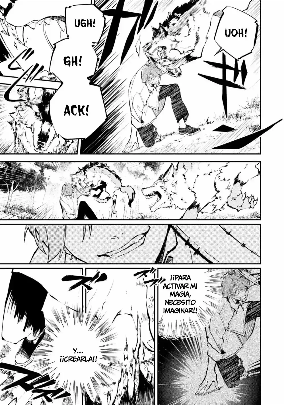 Capitulo 3 page 41