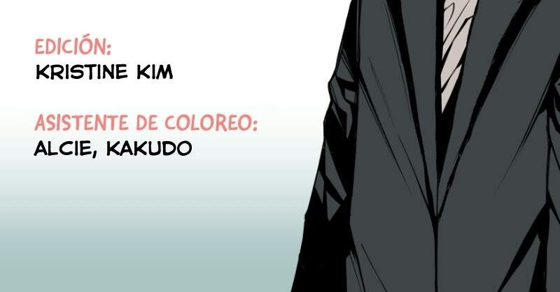 Capitulo 49 page 118