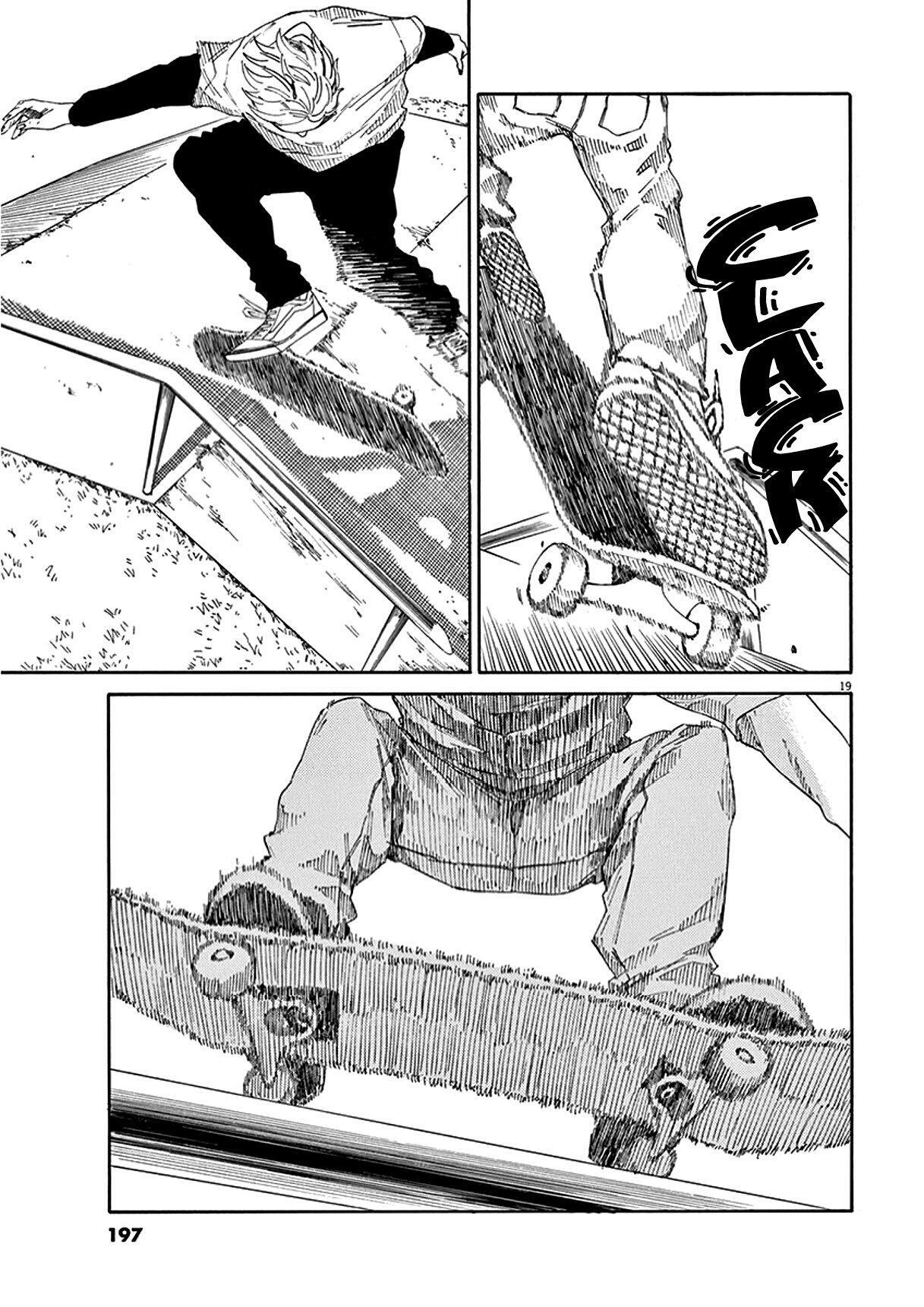Capitulo 5 page 19