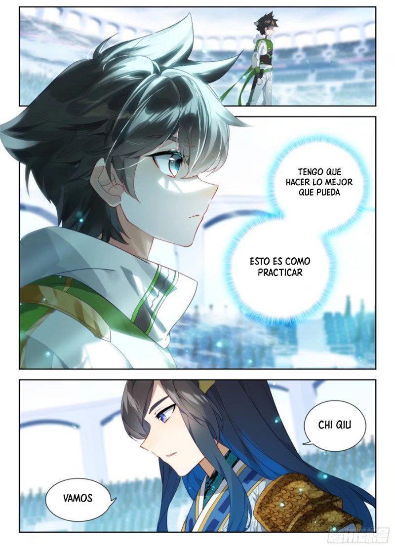Capitulo 334 page 8
