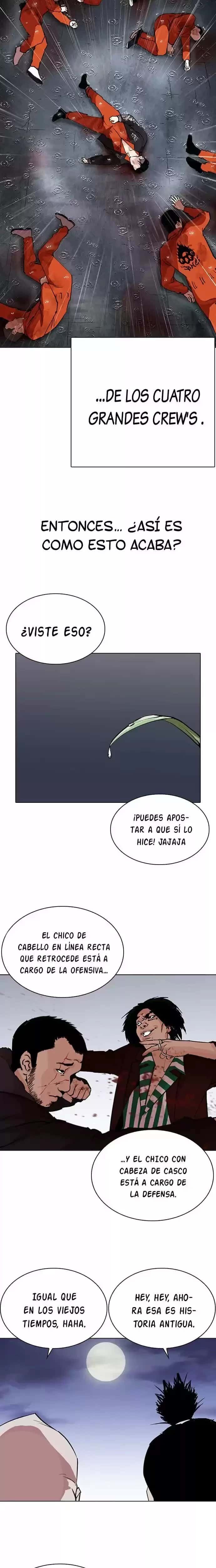 Capitulo 278 page 22