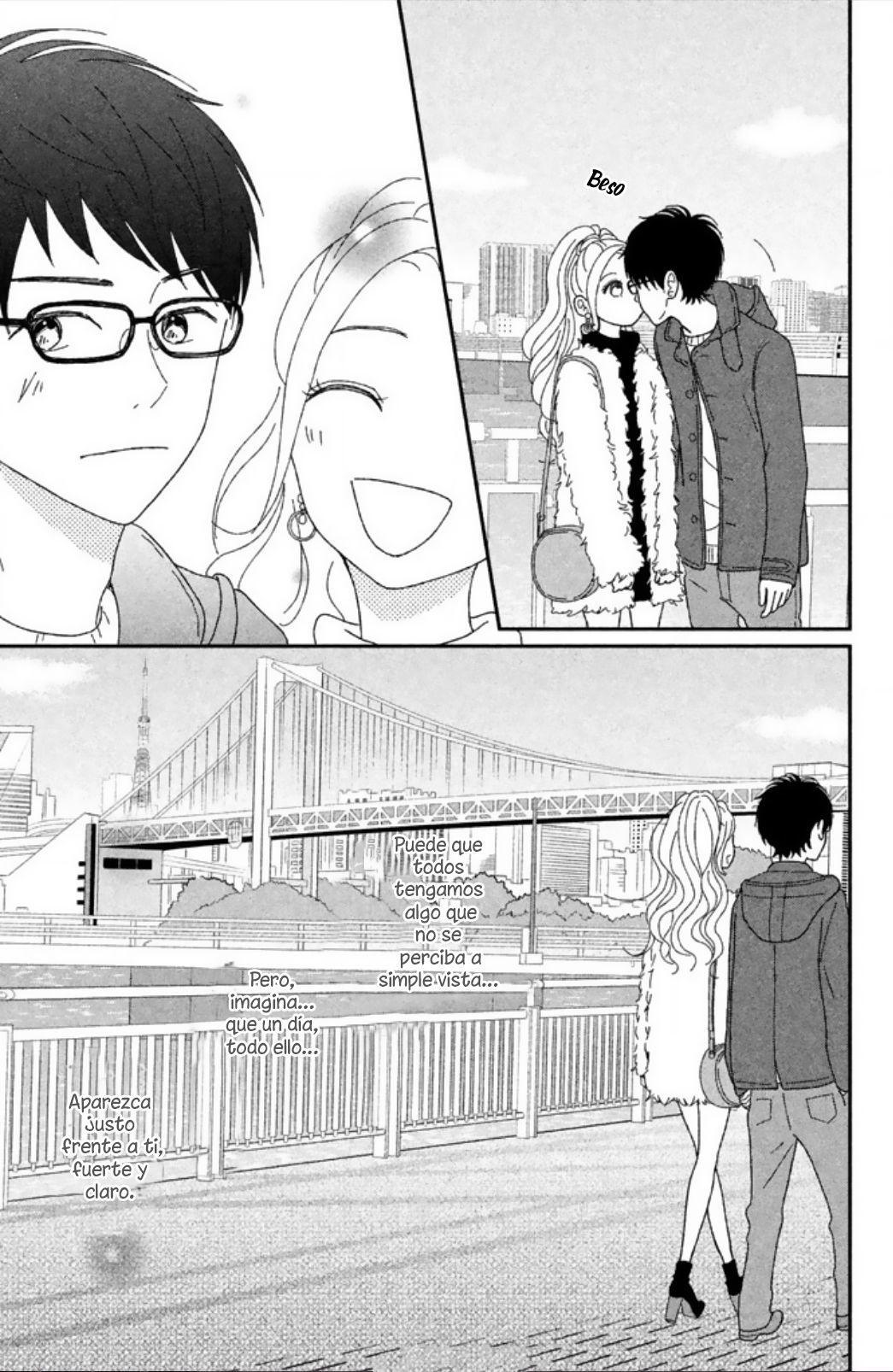 Capitulo 7 page 39