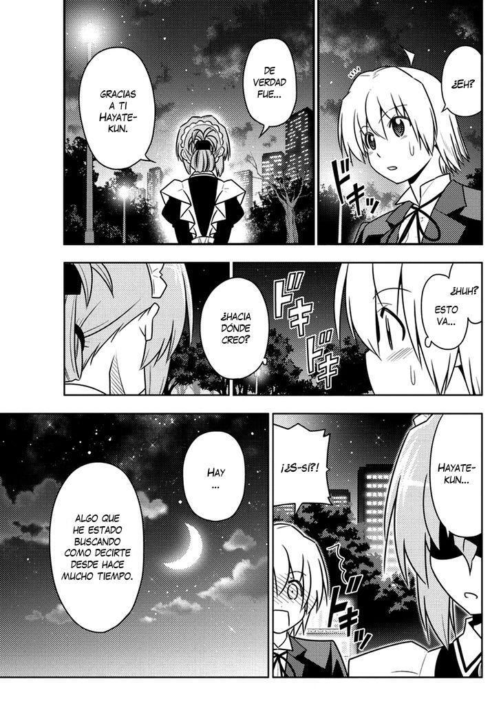 Capitulo 537 page 12