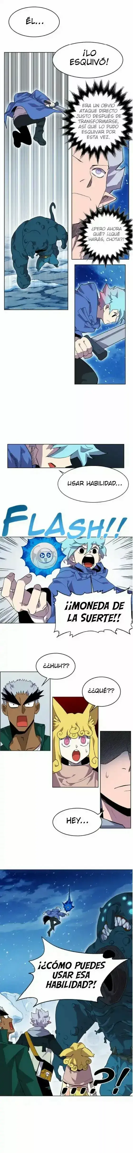 Capitulo 225 page 13