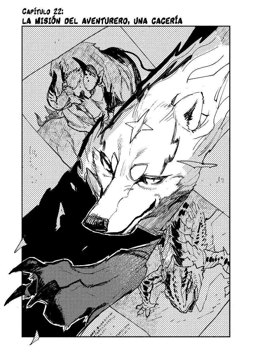 Capitulo 22 page 2