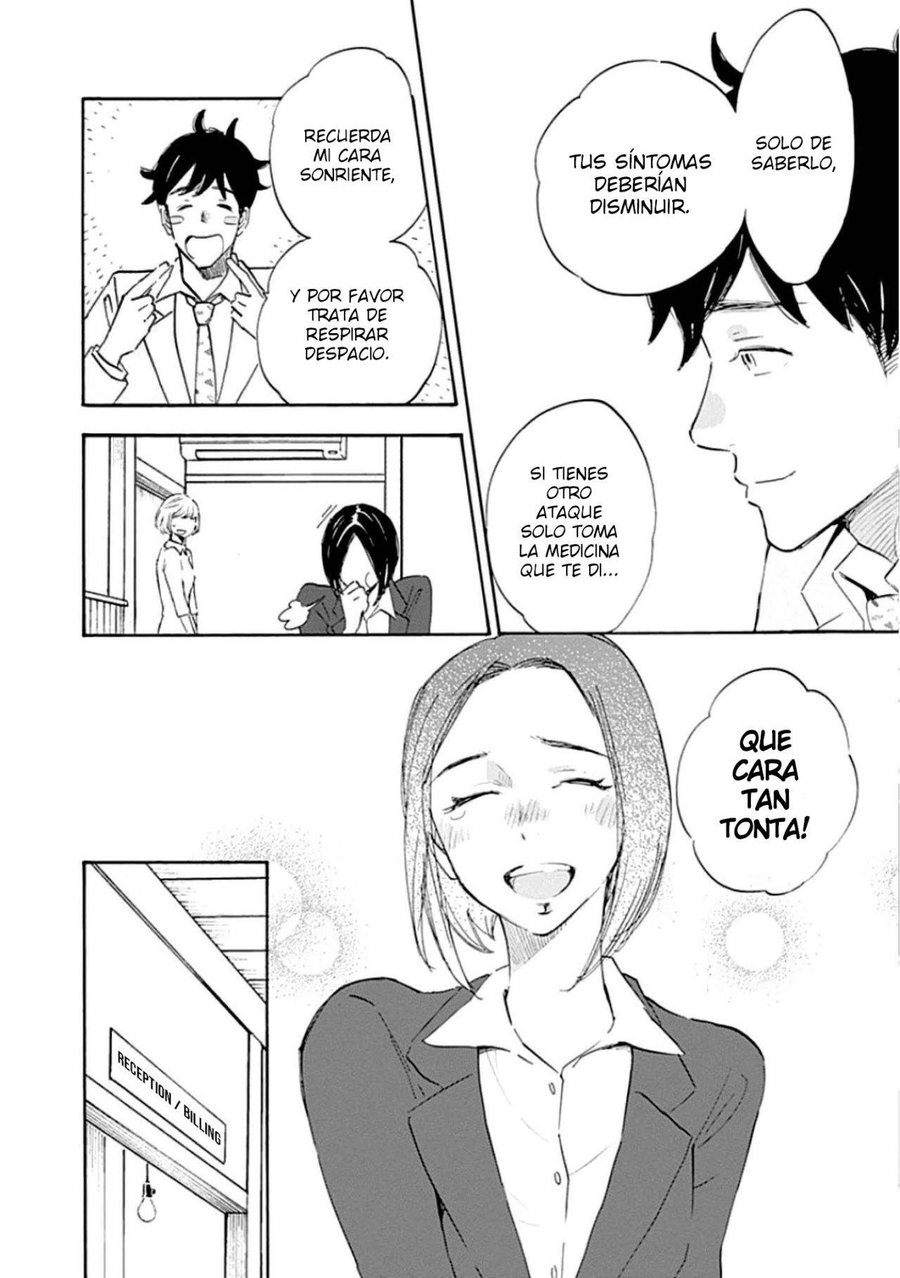 Capitulo 1 page 44