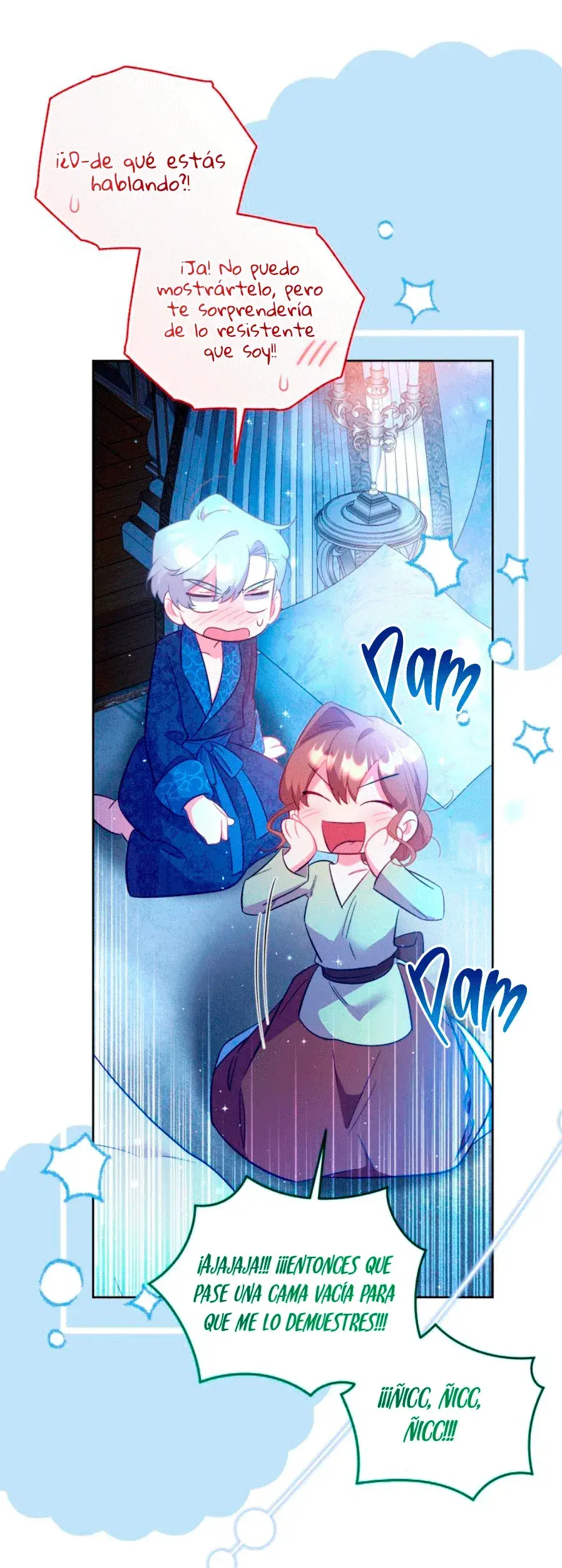 Capitulo 26 page 85