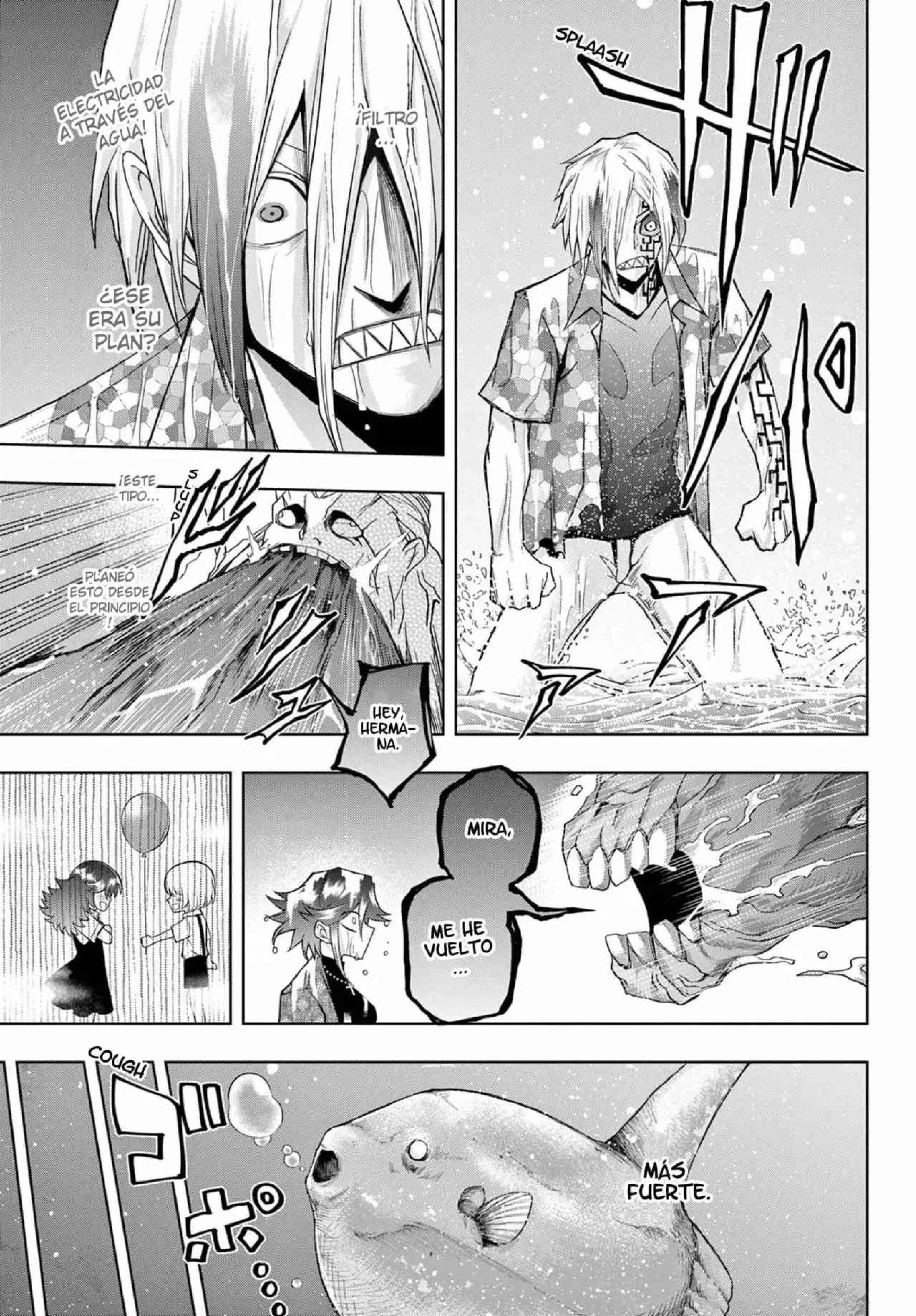 Capitulo 65 page 4