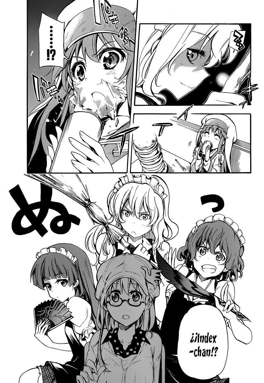 Capitulo 5 page 10
