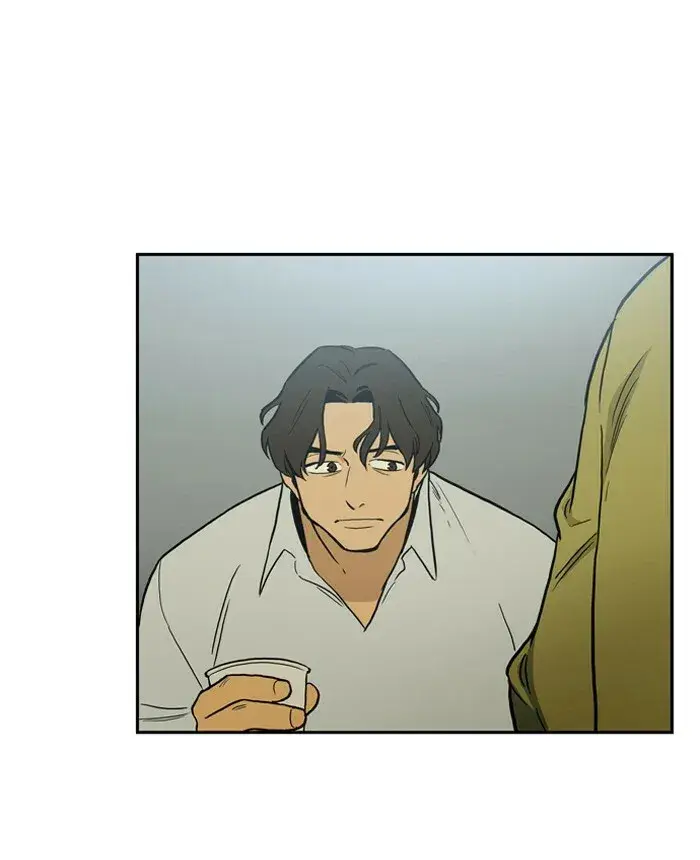 Capitulo 25 page 15