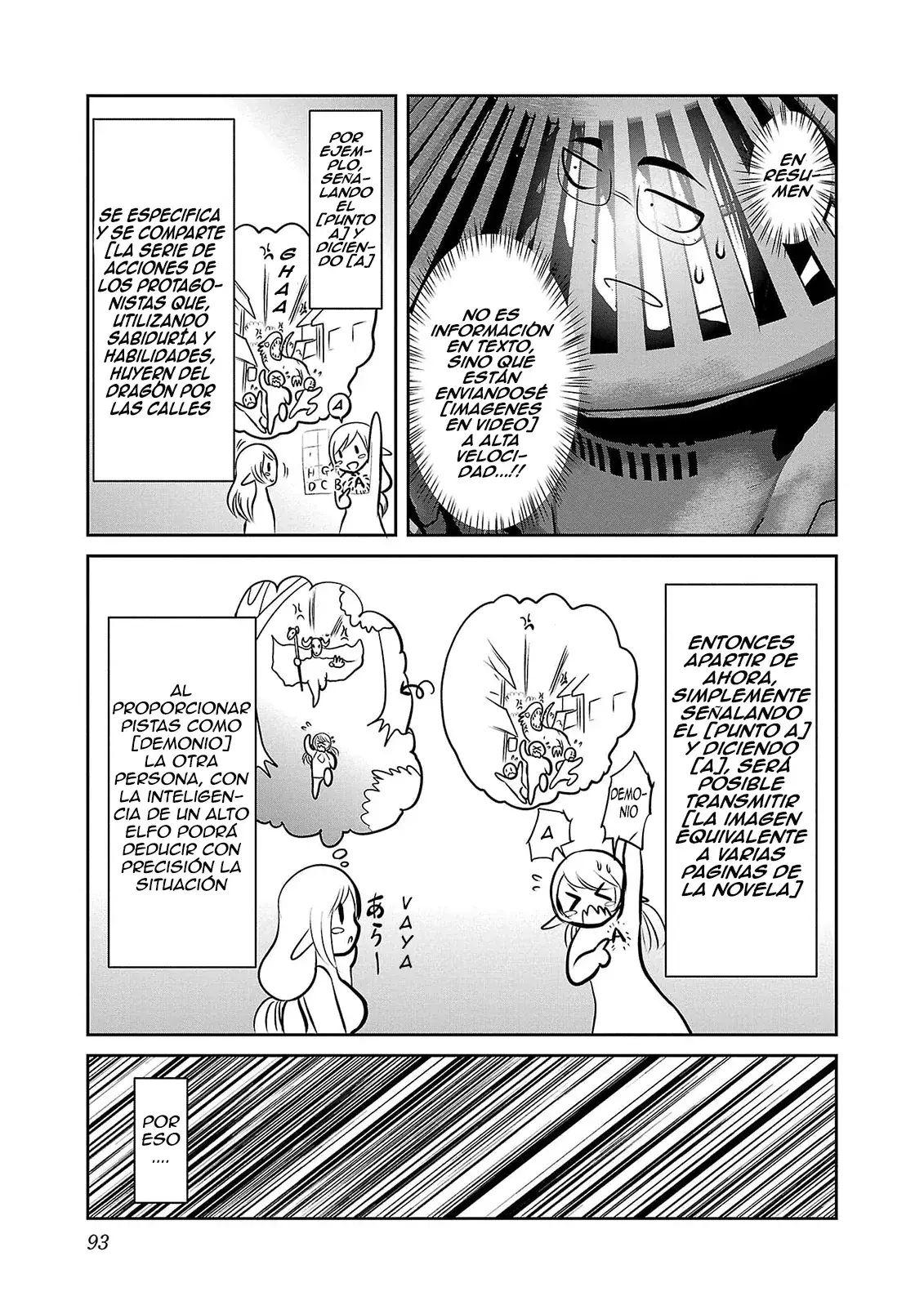 Capitulo 75 page 9