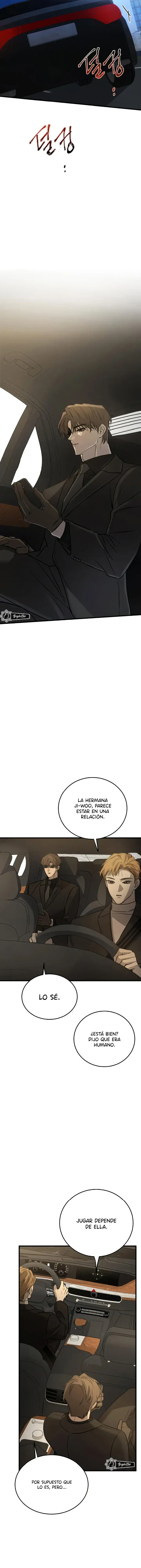 Capitulo 17 page 14