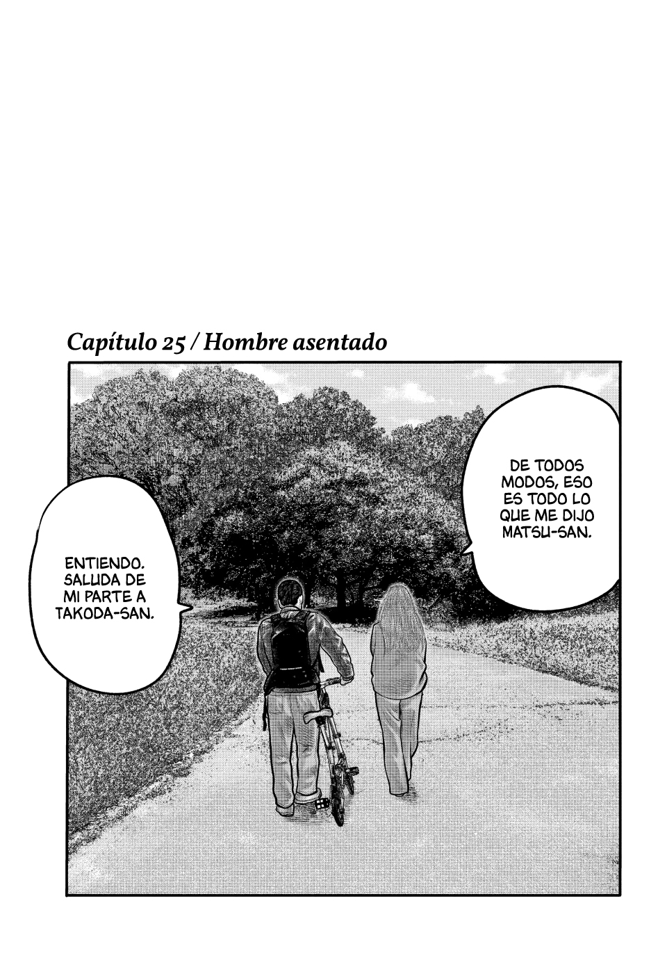 Capitulo 25 page 1
