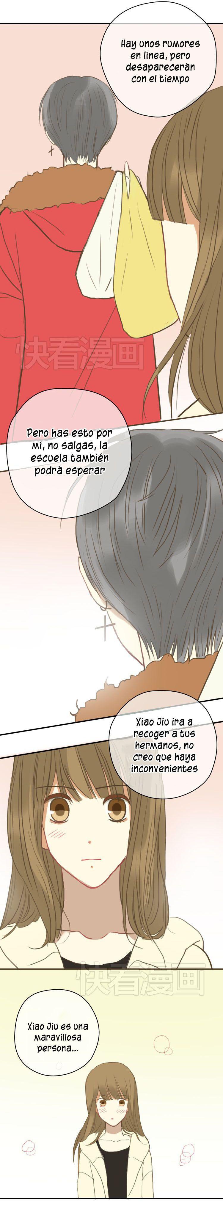 Capitulo 28 page 12