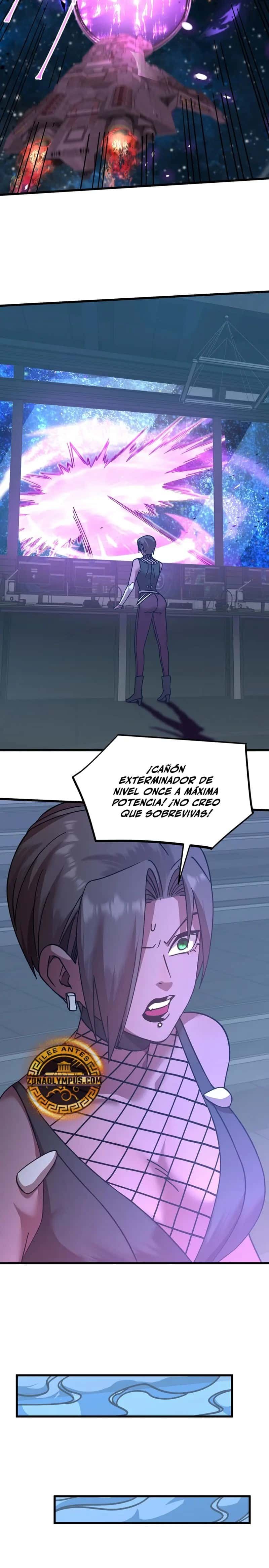 Capitulo 229 page 8